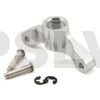 PV1595  	 Thunder Tiger Tail Pitch Control Fork  G4N G4E